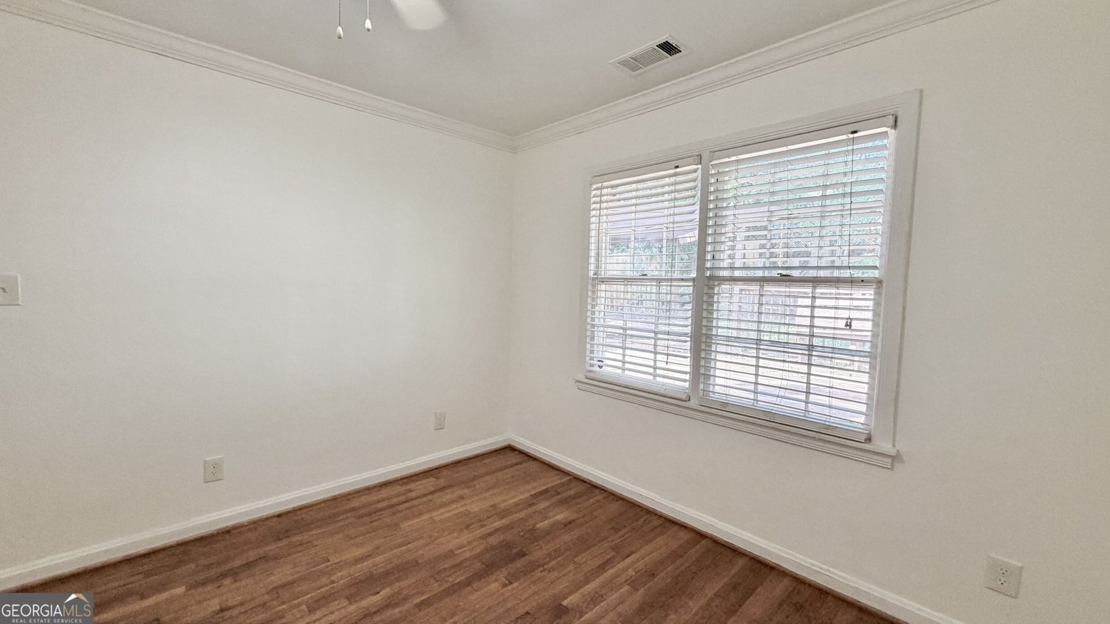 463 Lynnhaven Drive Atlanta - Photo 19