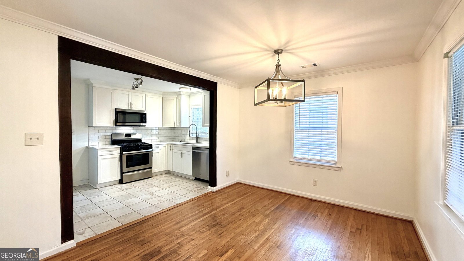 463 Lynnhaven Drive Atlanta - Photo 6