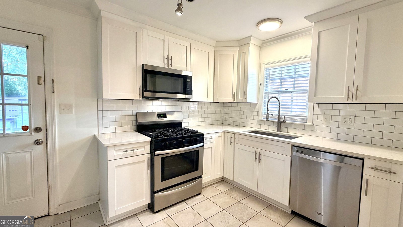 463 Lynnhaven Drive Atlanta - Photo 7