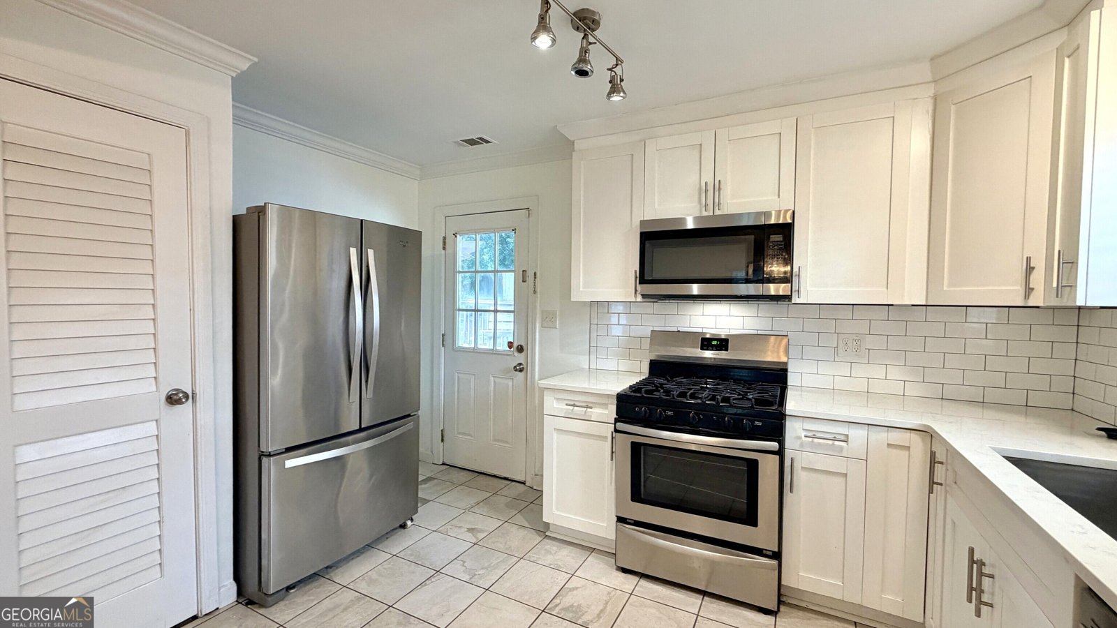 463 Lynnhaven Drive Atlanta - Photo 8