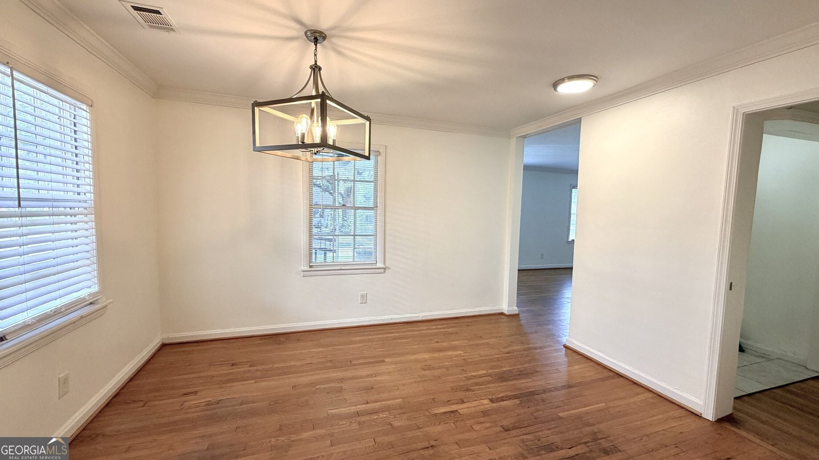 463 Lynnhaven Drive Atlanta - Photo 9
