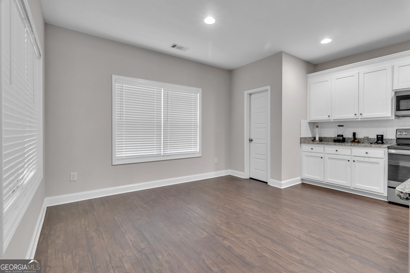 200 Richmond Drive Statham - Photo 10