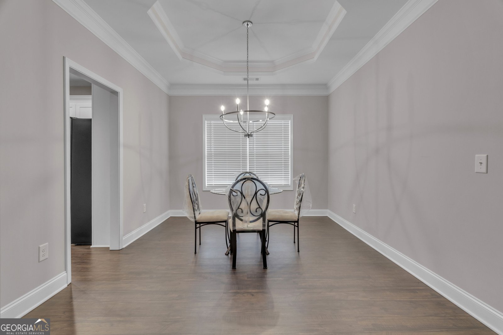 200 Richmond Drive Statham - Photo 11