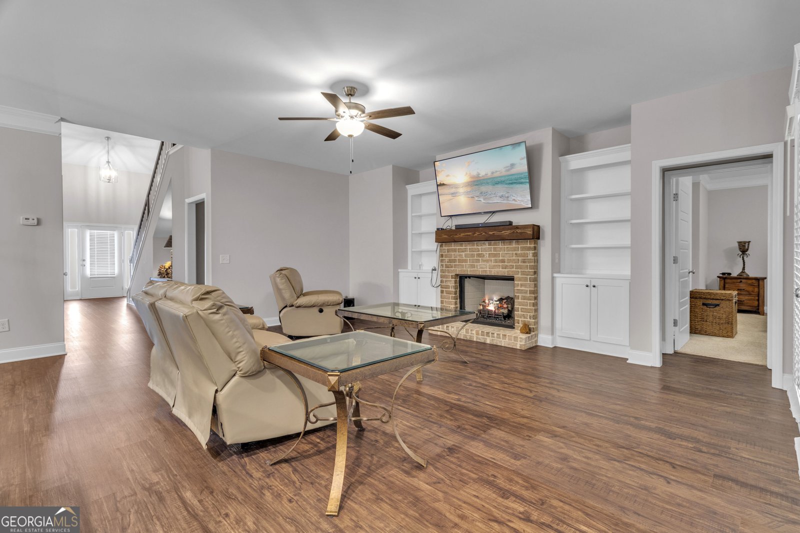 200 Richmond Drive Statham - Photo 12