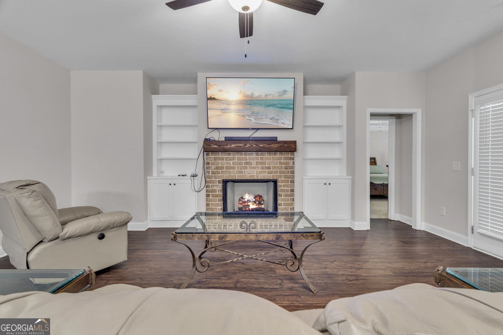 200 Richmond Drive Statham - Photo 13