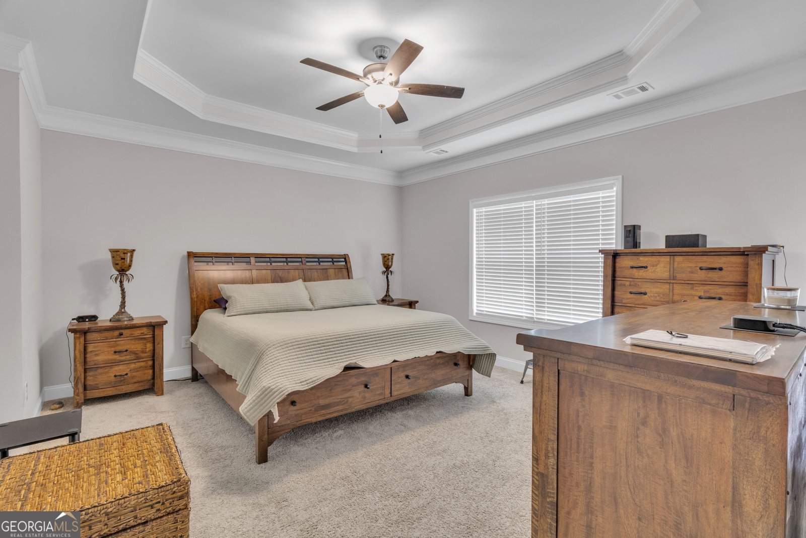 200 Richmond Drive Statham - Photo 14