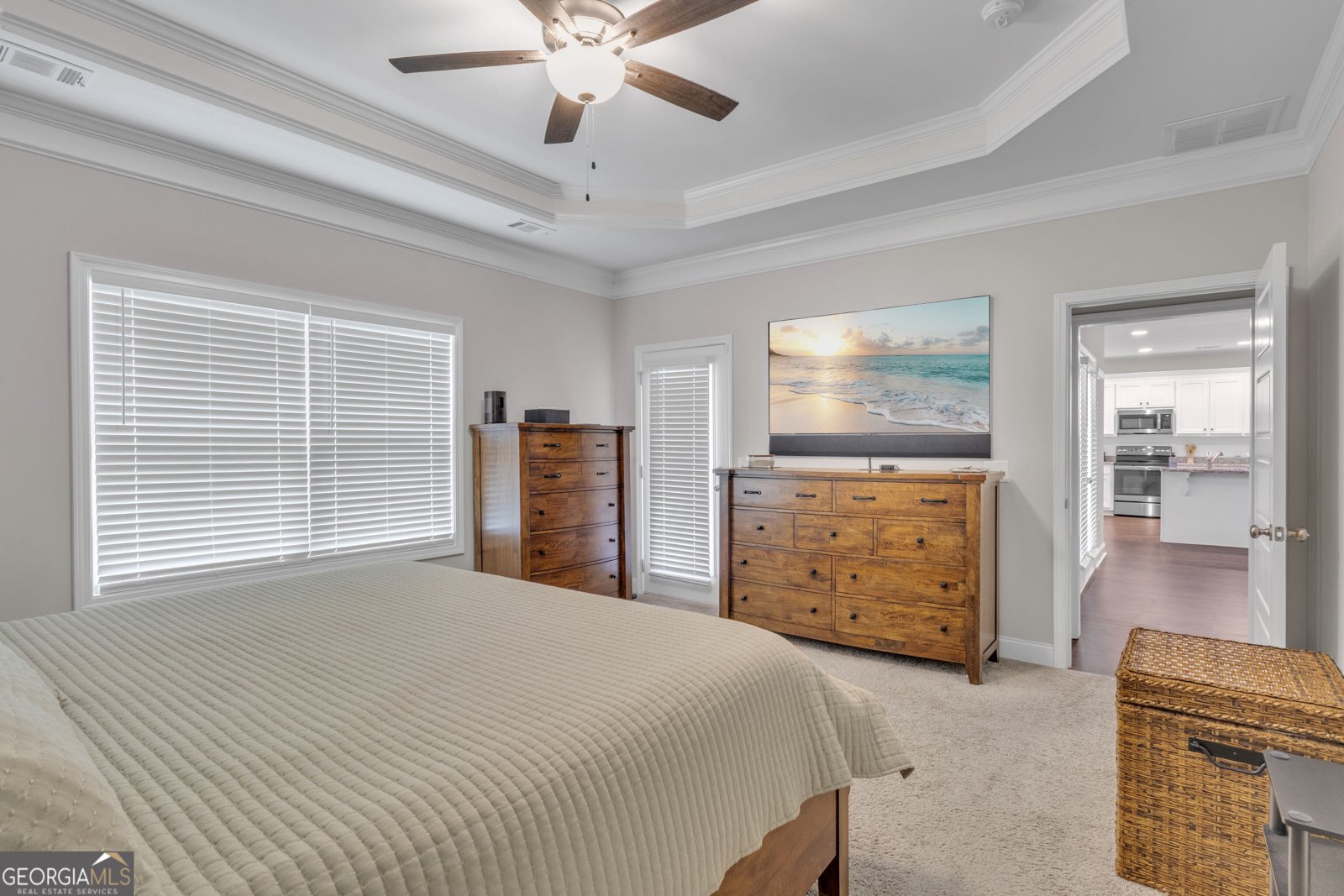 200 Richmond Drive Statham - Photo 15