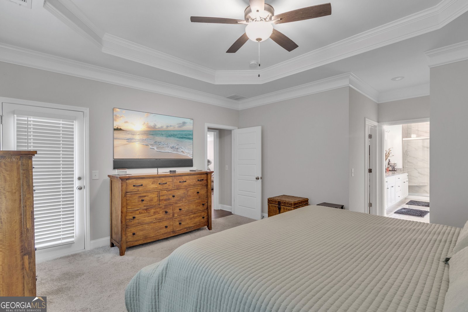 200 Richmond Drive Statham - Photo 16
