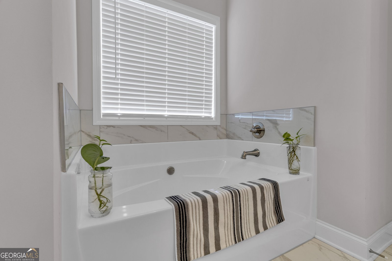 200 Richmond Drive Statham - Photo 17