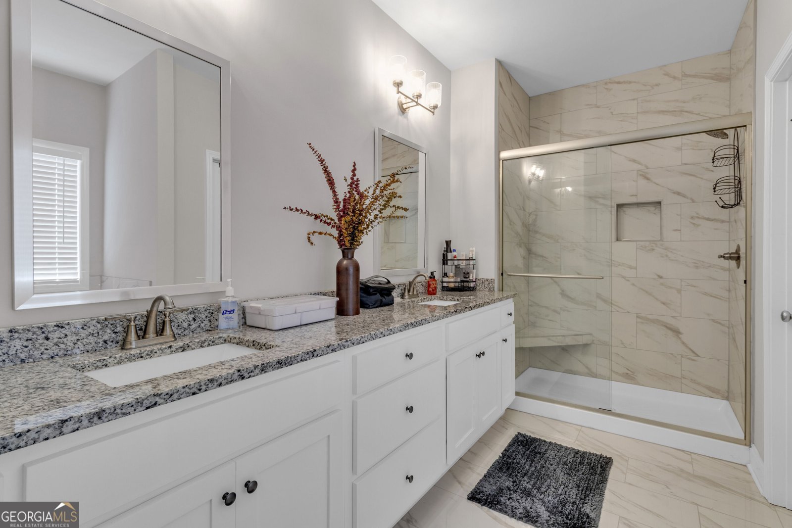 200 Richmond Drive Statham - Photo 18
