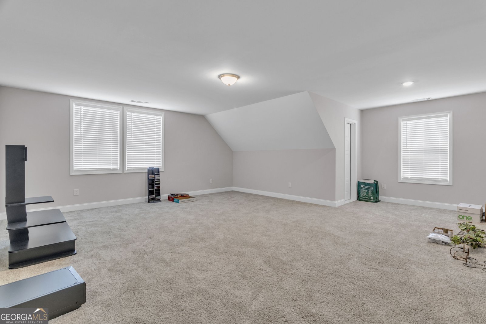 200 Richmond Drive Statham - Photo 19
