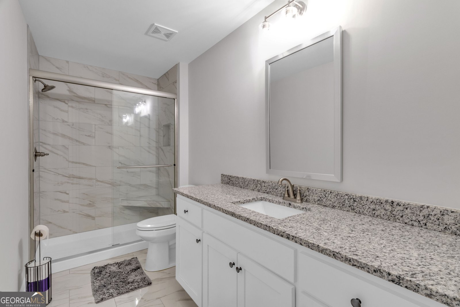 200 Richmond Drive Statham - Photo 20