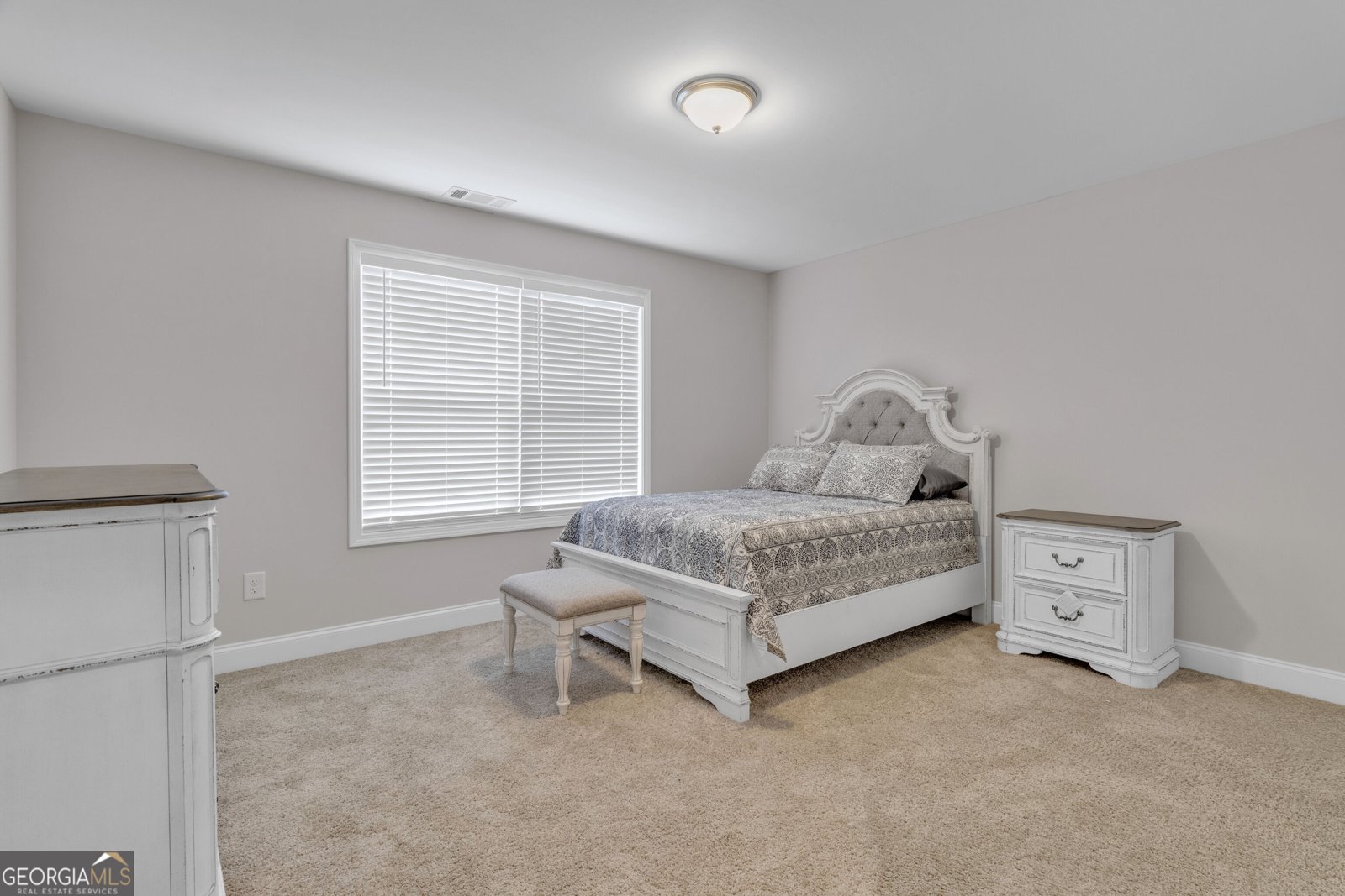 200 Richmond Drive Statham - Photo 21