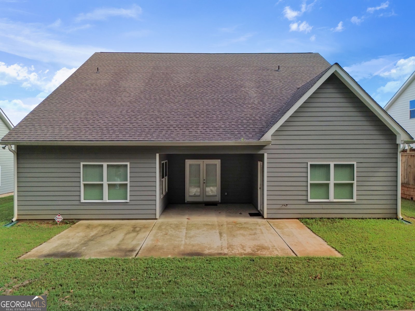 200 Richmond Drive Statham - Photo 22