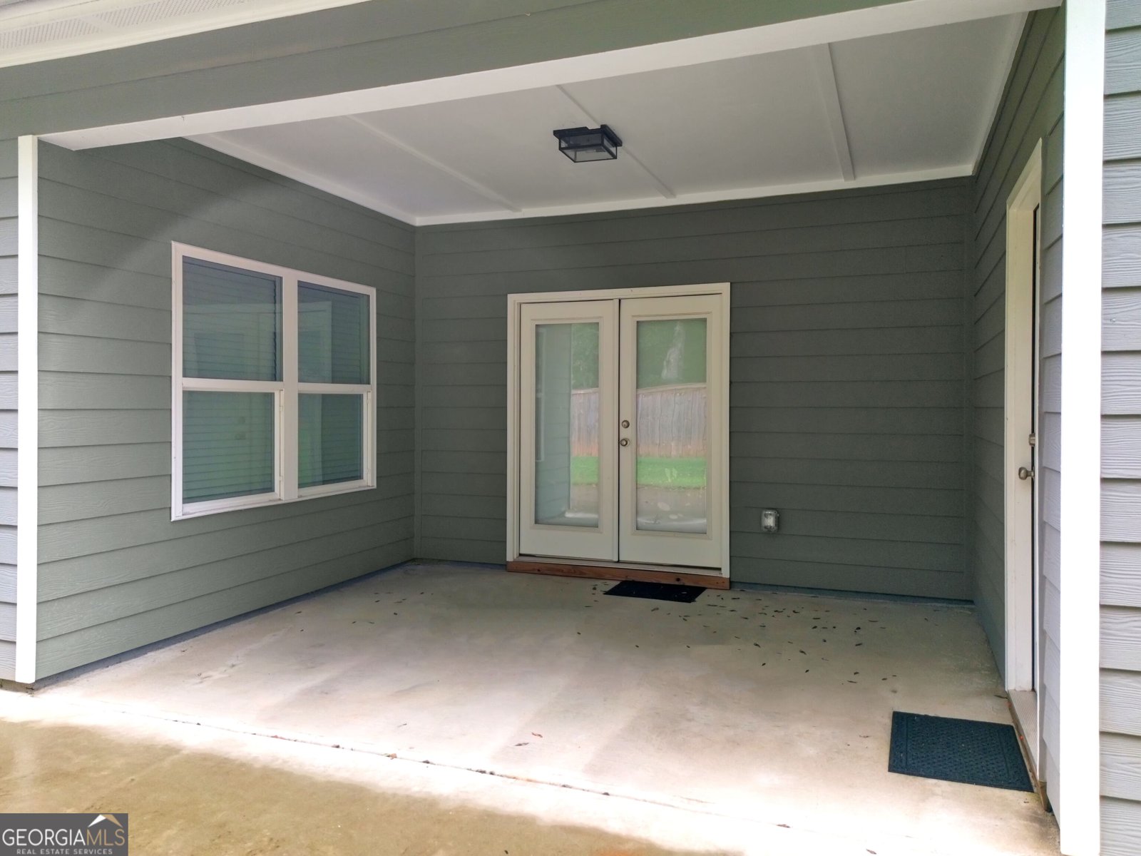 200 Richmond Drive Statham - Photo 23