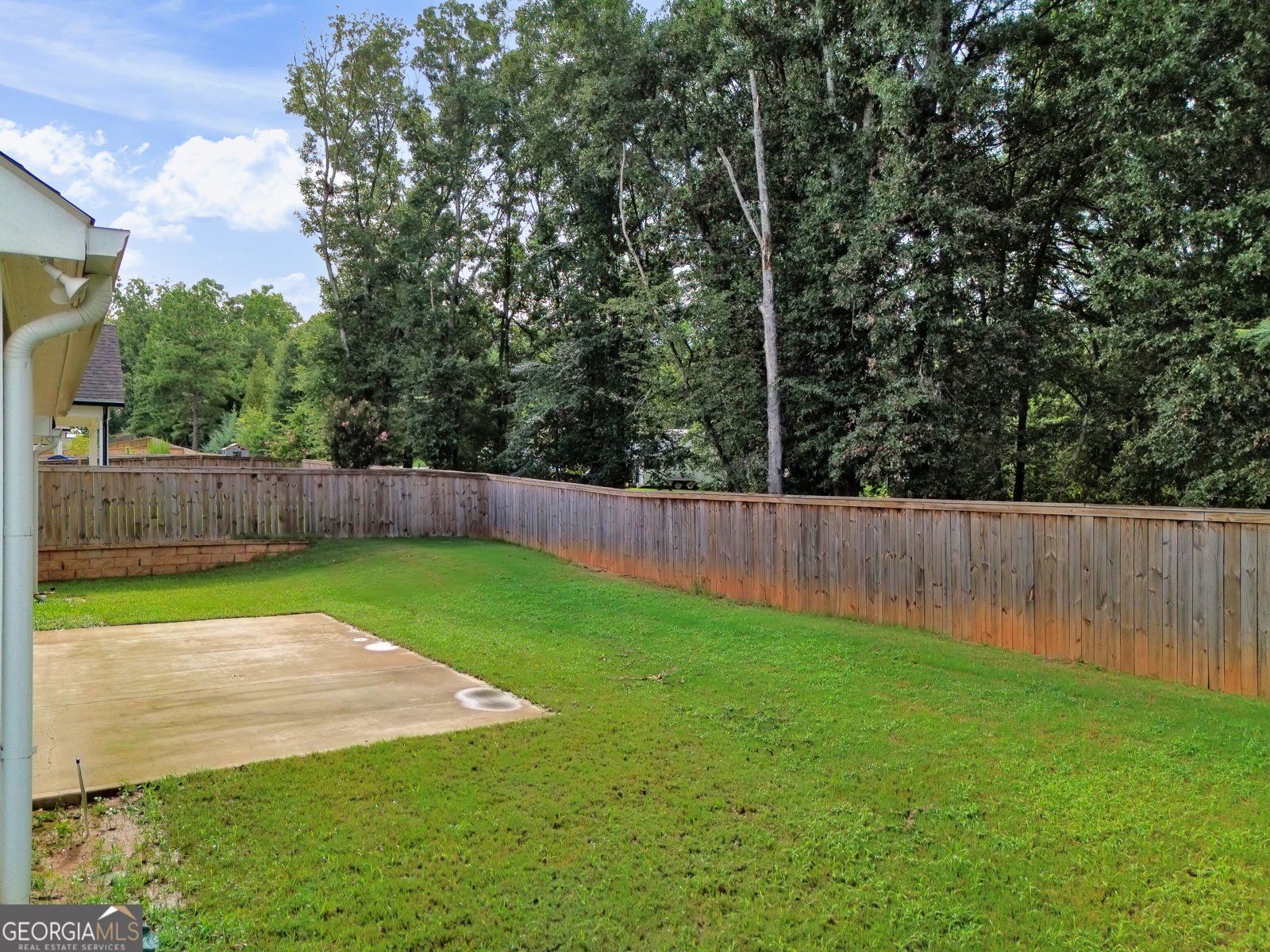 200 Richmond Drive Statham - Photo 24