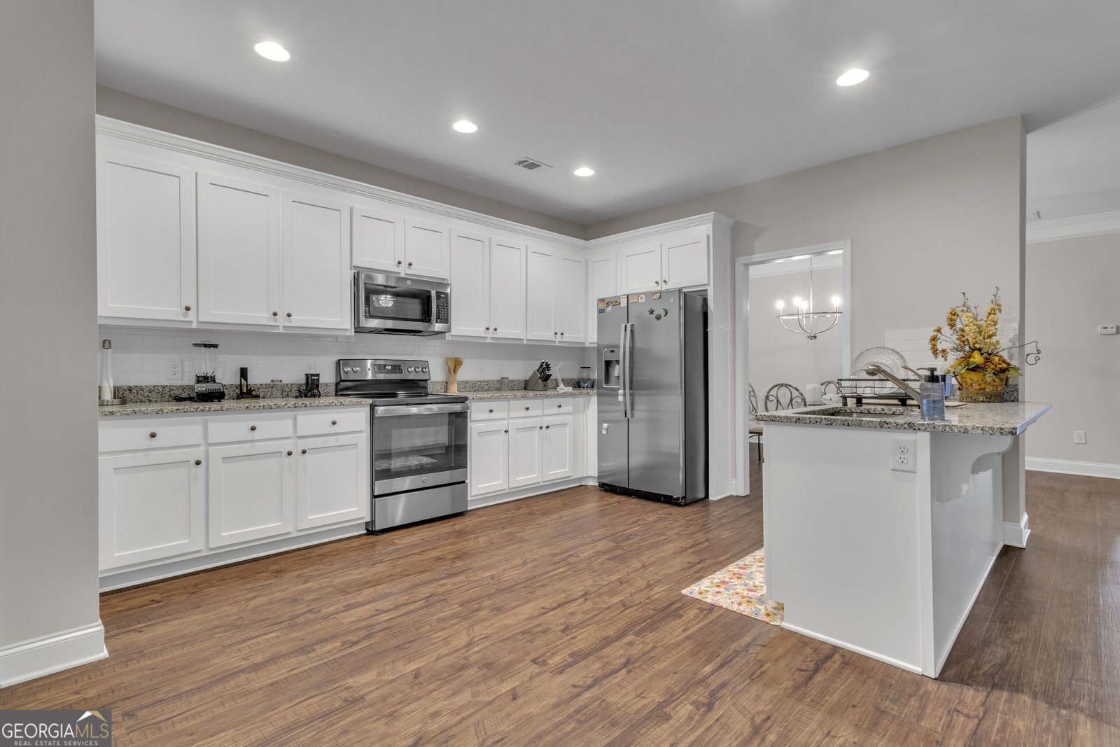 200 Richmond Drive Statham - Photo 7