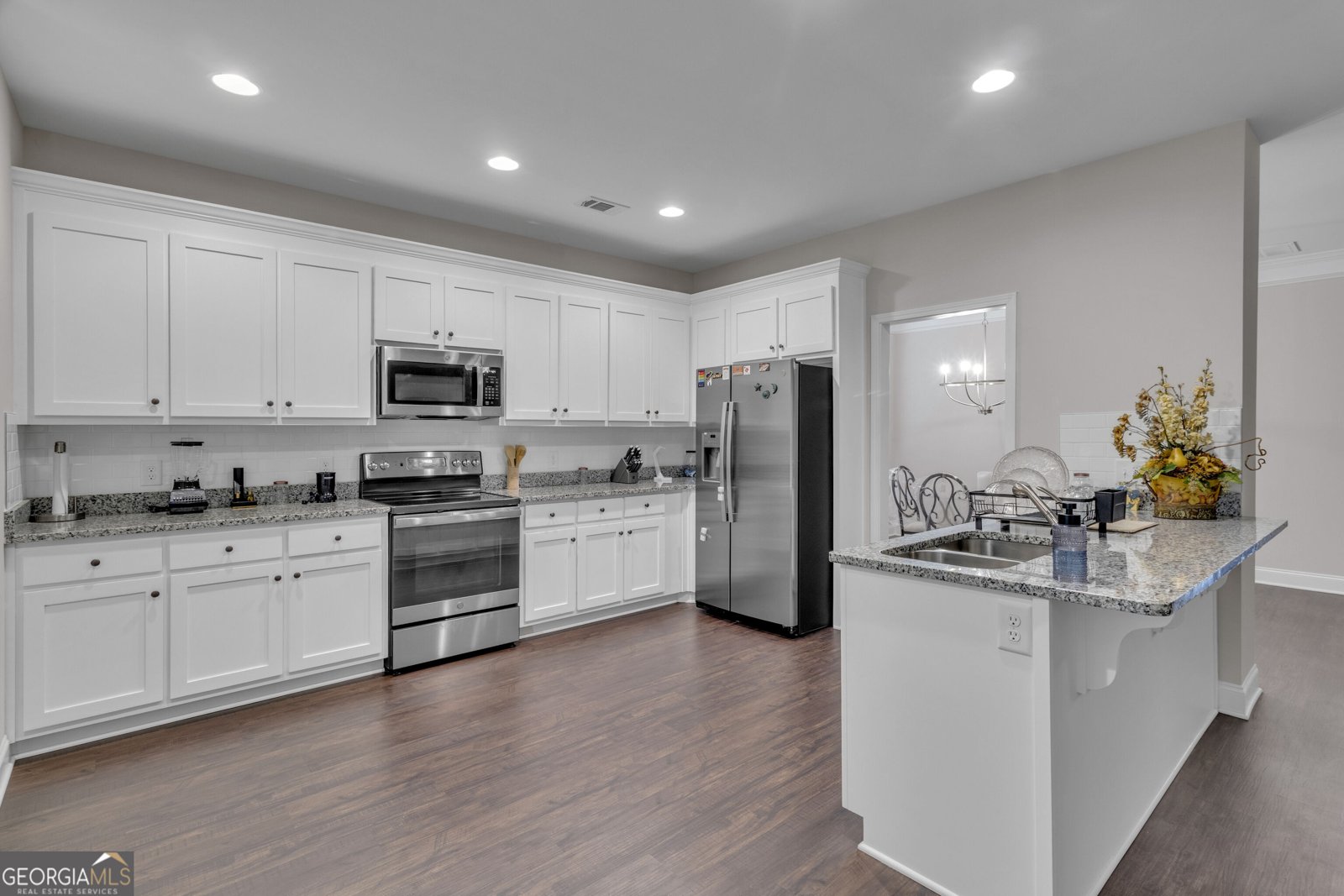 200 Richmond Drive Statham - Photo 9
