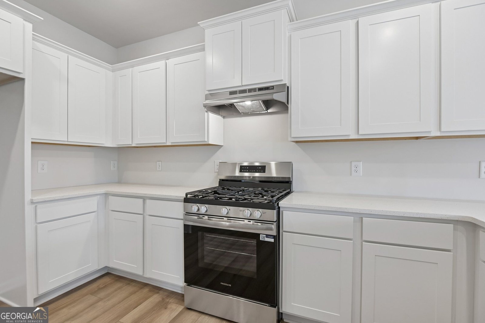 5222 Trace View Drive Flowery Branch - Photo 10