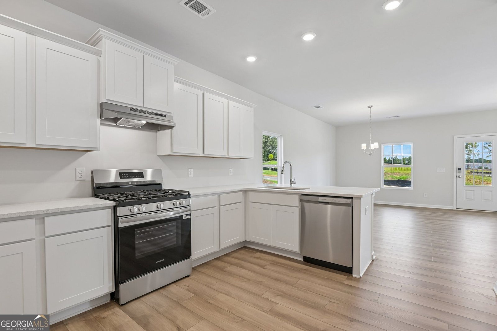 5222 Trace View Drive Flowery Branch - Photo 11