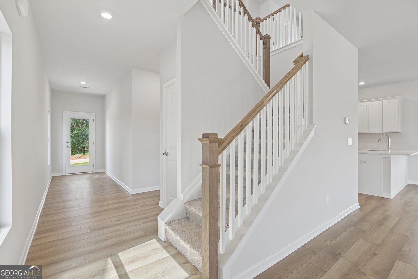5222 Trace View Drive Flowery Branch - Photo 12