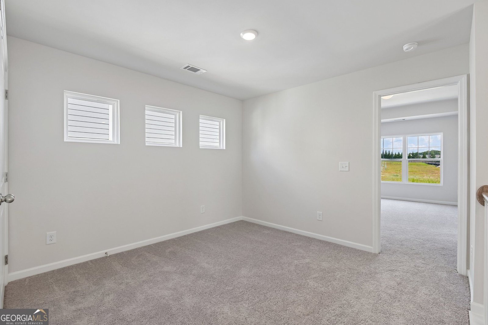 5222 Trace View Drive Flowery Branch - Photo 13