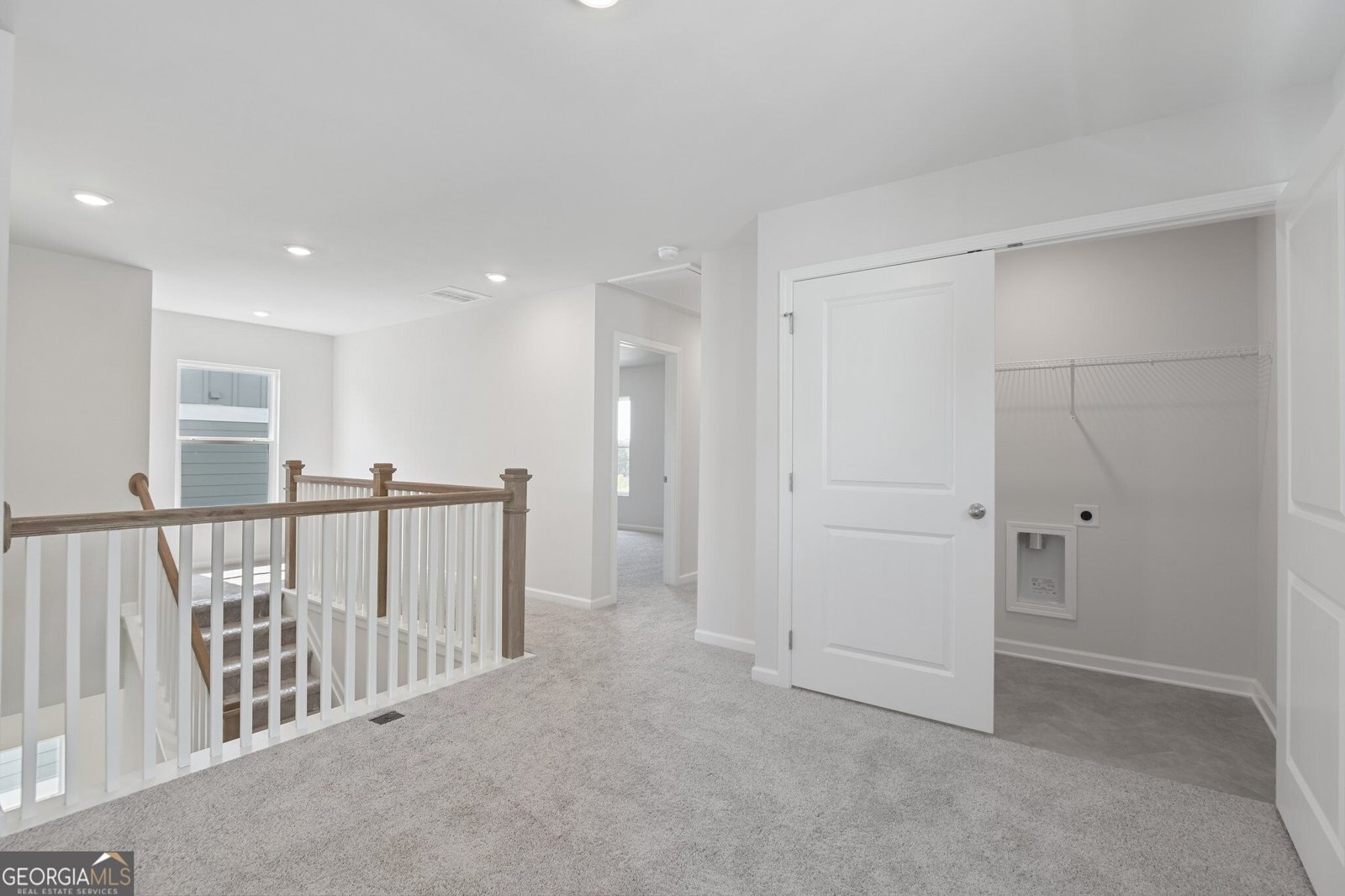 5222 Trace View Drive Flowery Branch - Photo 14