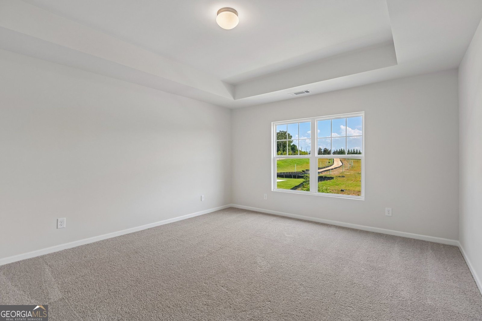 5222 Trace View Drive Flowery Branch - Photo 15