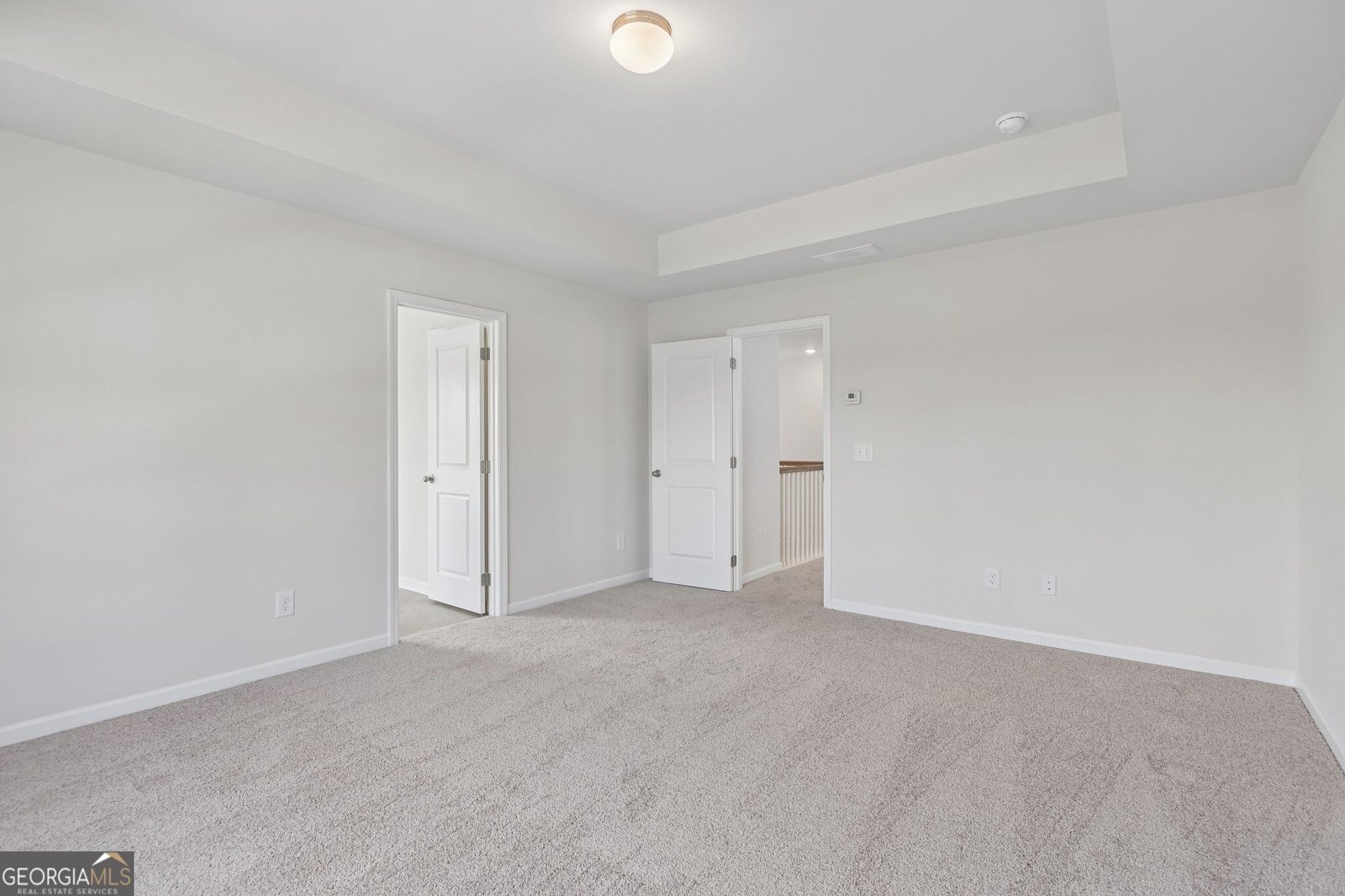 5222 Trace View Drive Flowery Branch - Photo 16