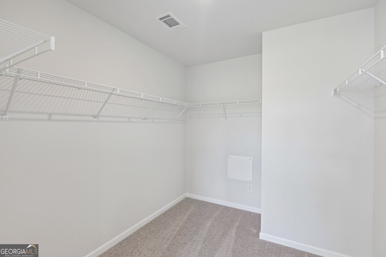 5222 Trace View Drive Flowery Branch - Photo 17