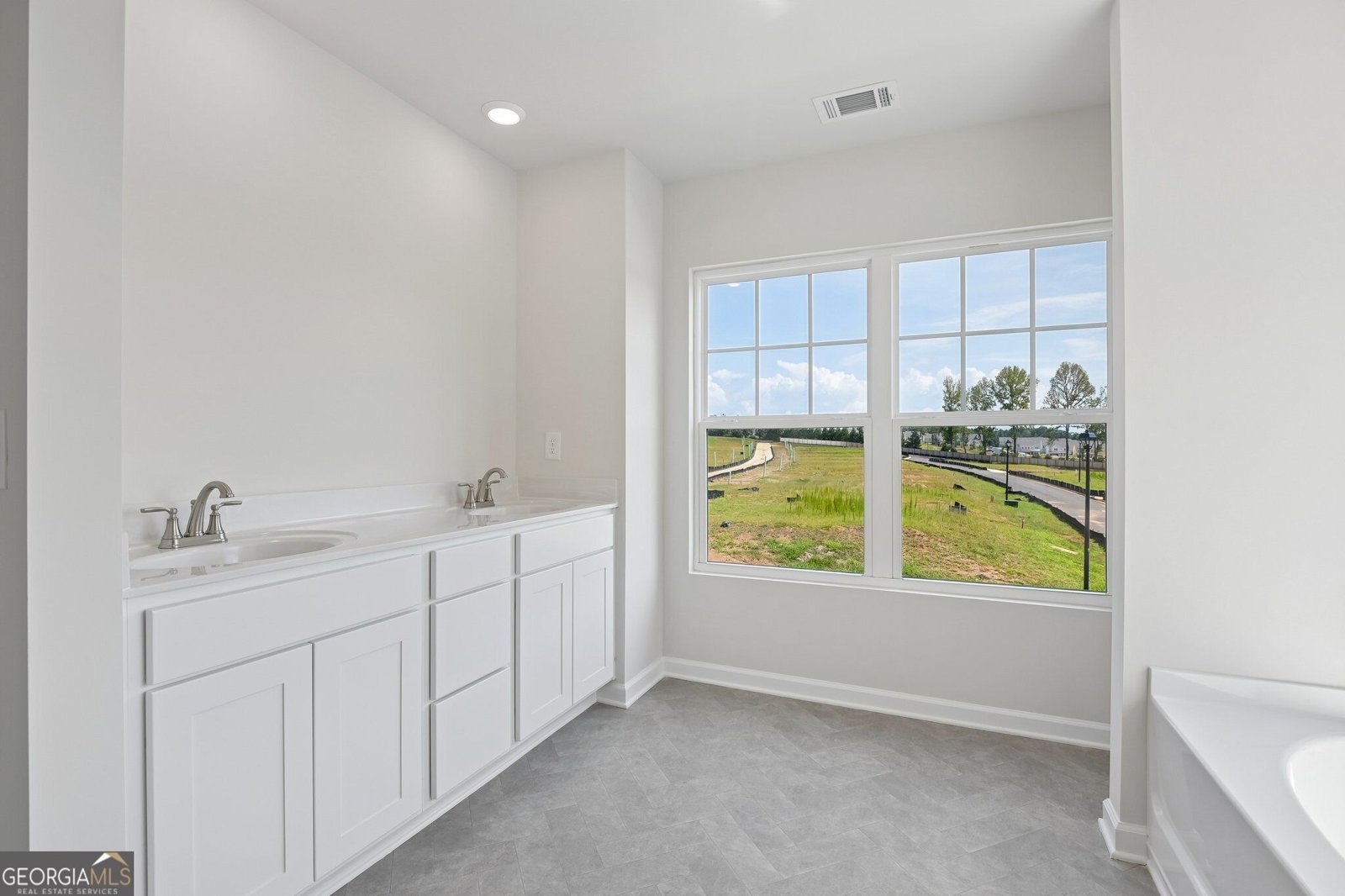 5222 Trace View Drive Flowery Branch - Photo 18