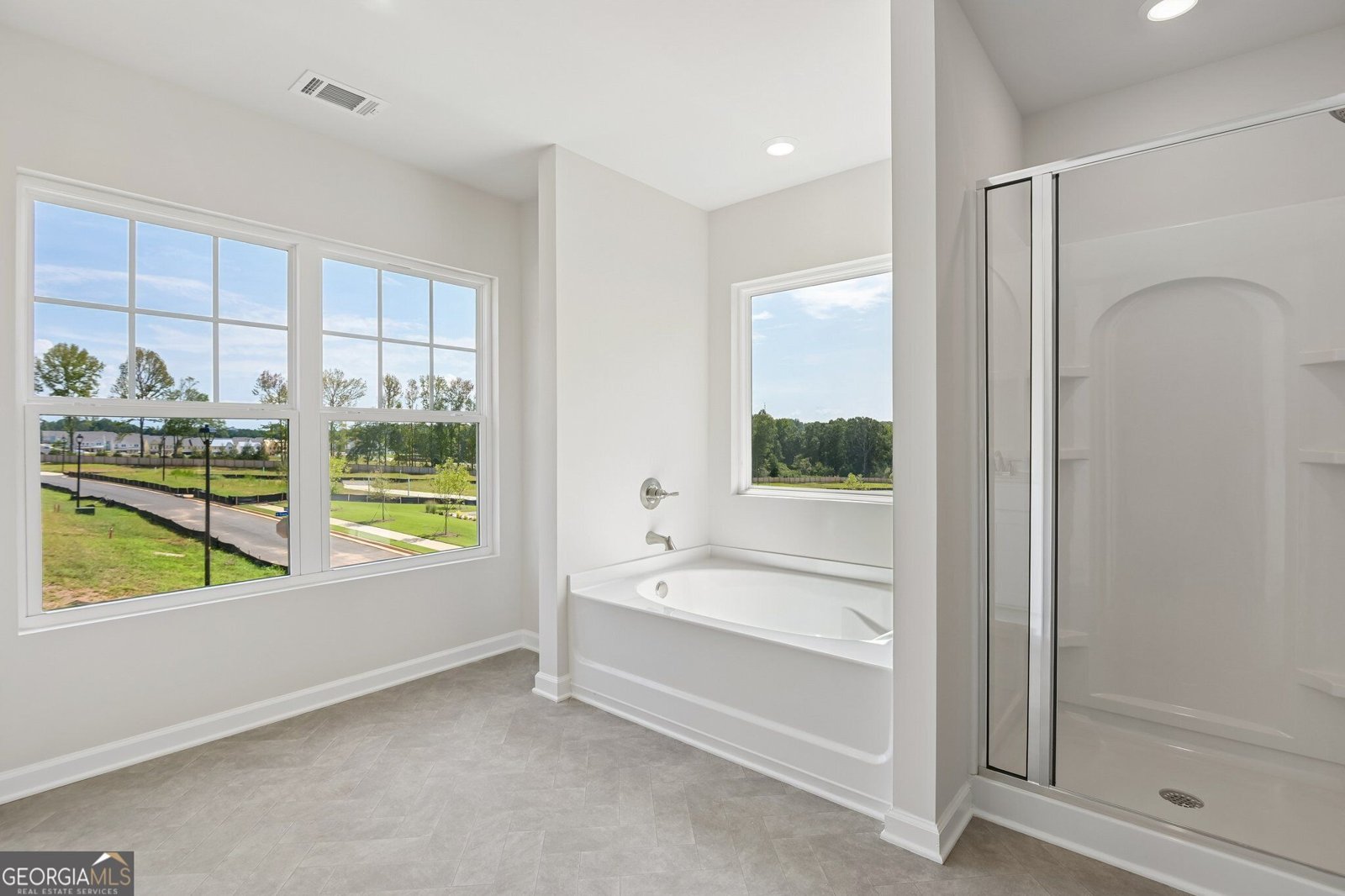5222 Trace View Drive Flowery Branch - Photo 19
