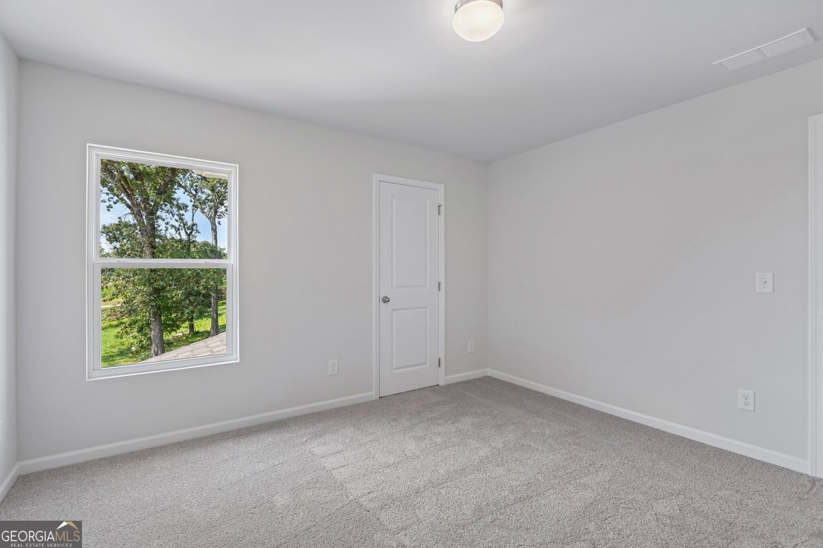5222 Trace View Drive Flowery Branch - Photo 20