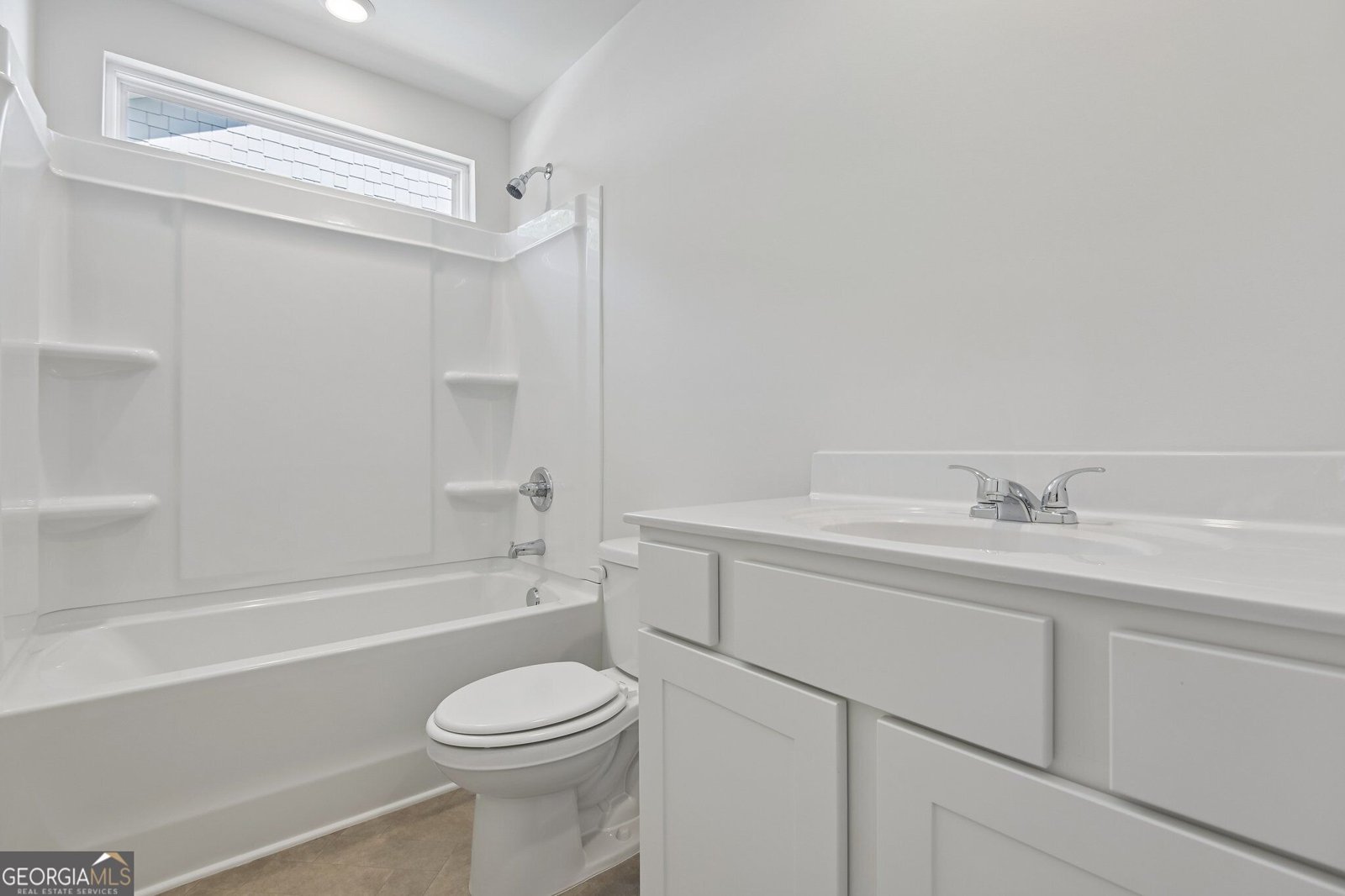 5222 Trace View Drive Flowery Branch - Photo 21