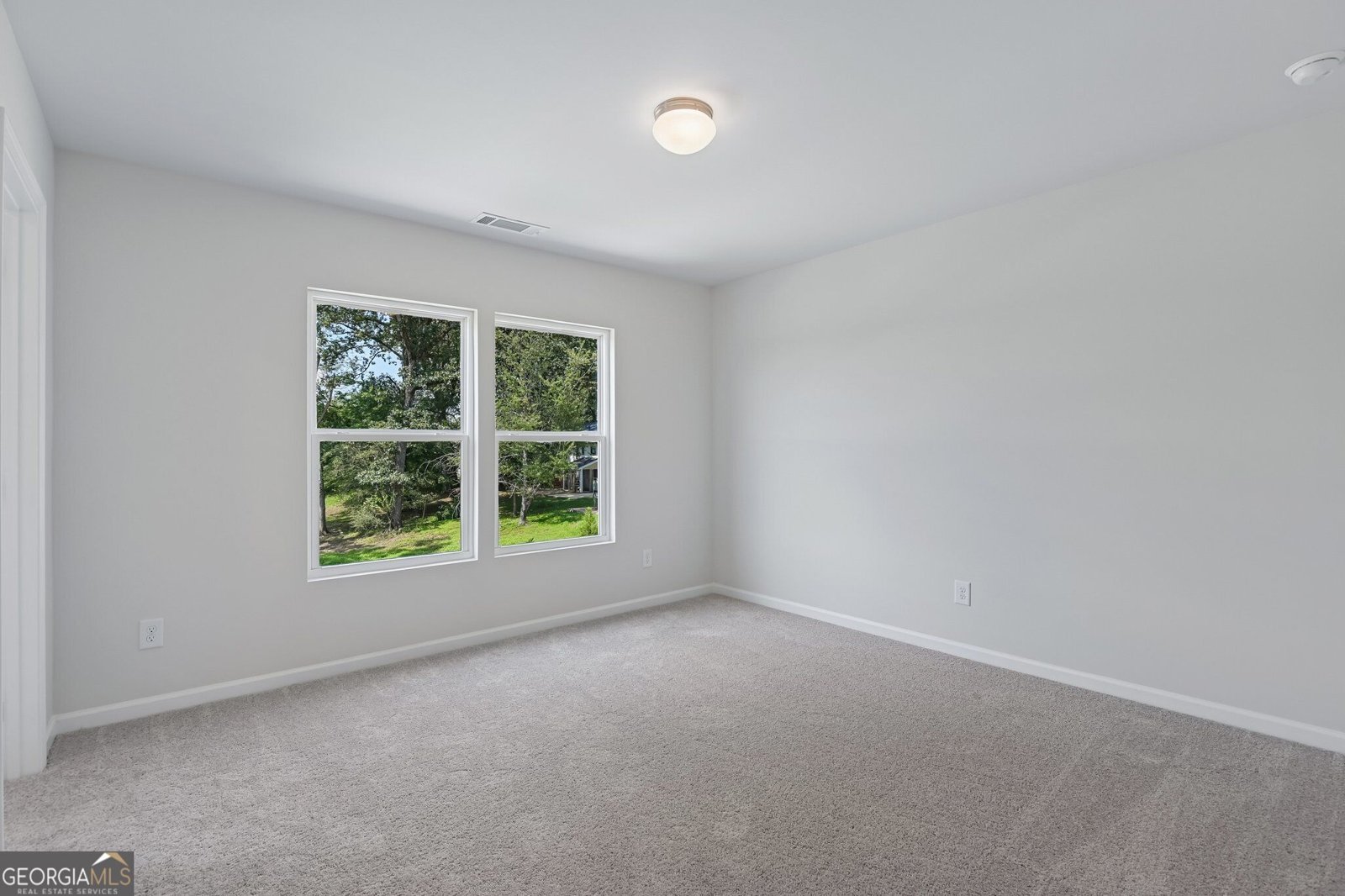 5222 Trace View Drive Flowery Branch - Photo 22