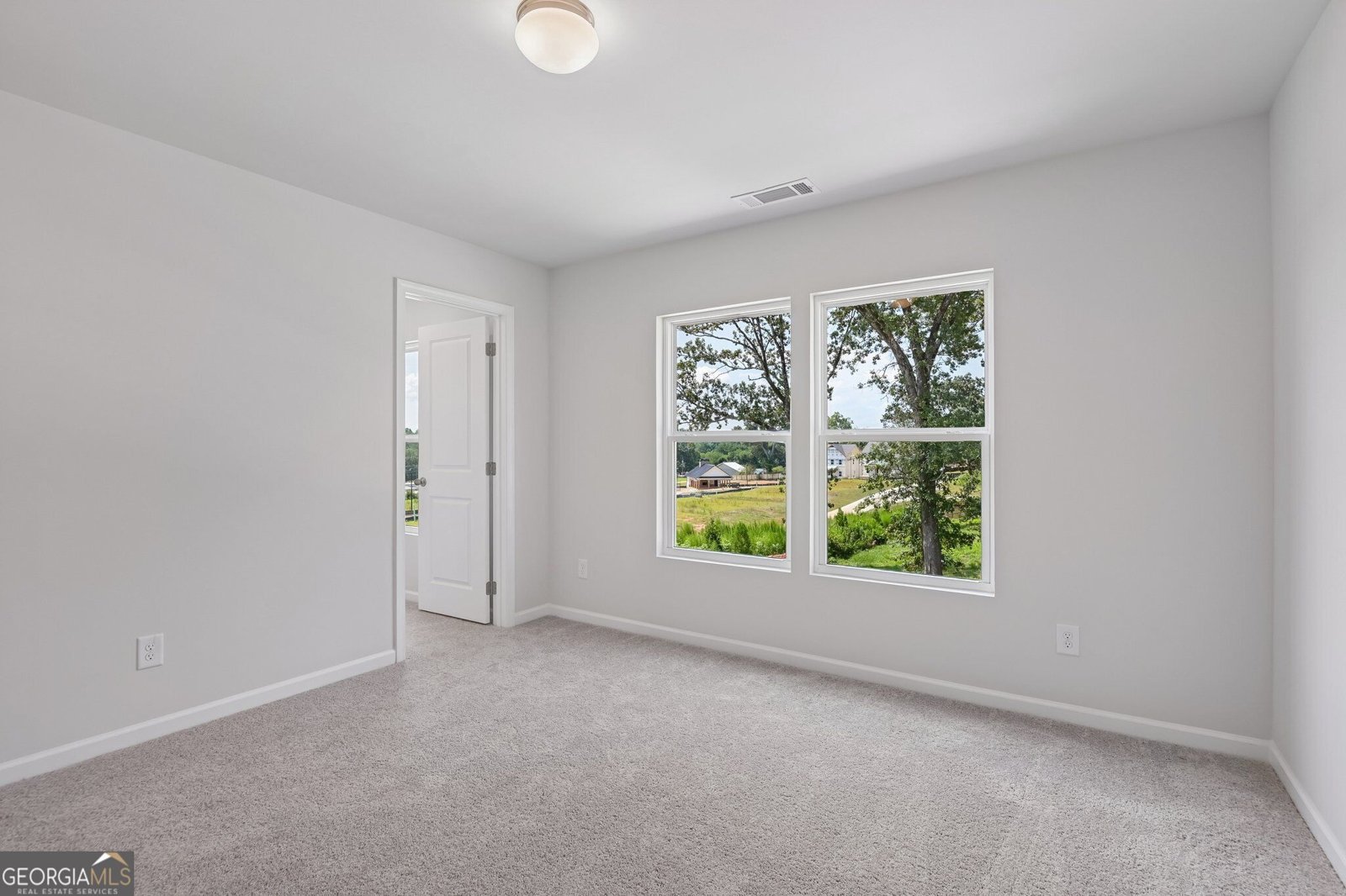 5222 Trace View Drive Flowery Branch - Photo 23
