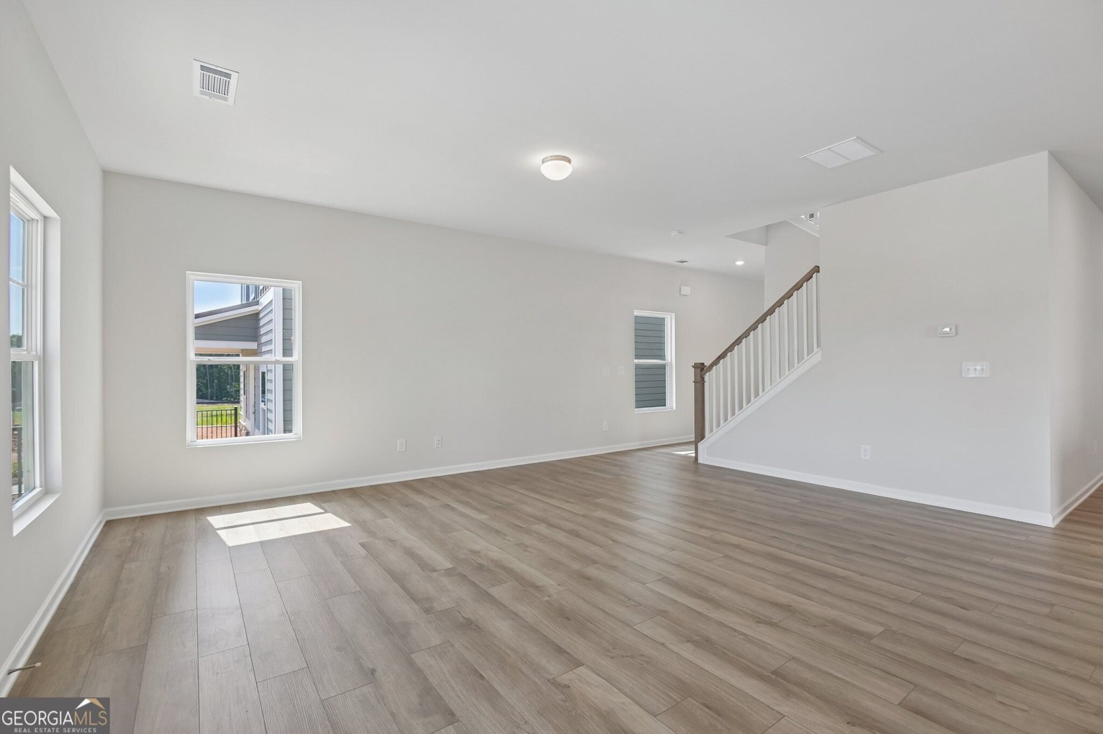 5222 Trace View Drive Flowery Branch - Photo 6