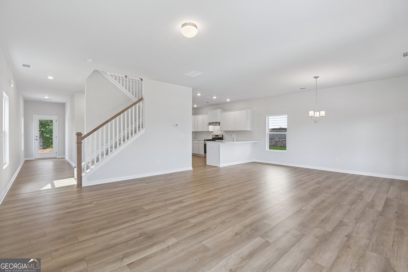 5222 Trace View Drive Flowery Branch - Photo 7