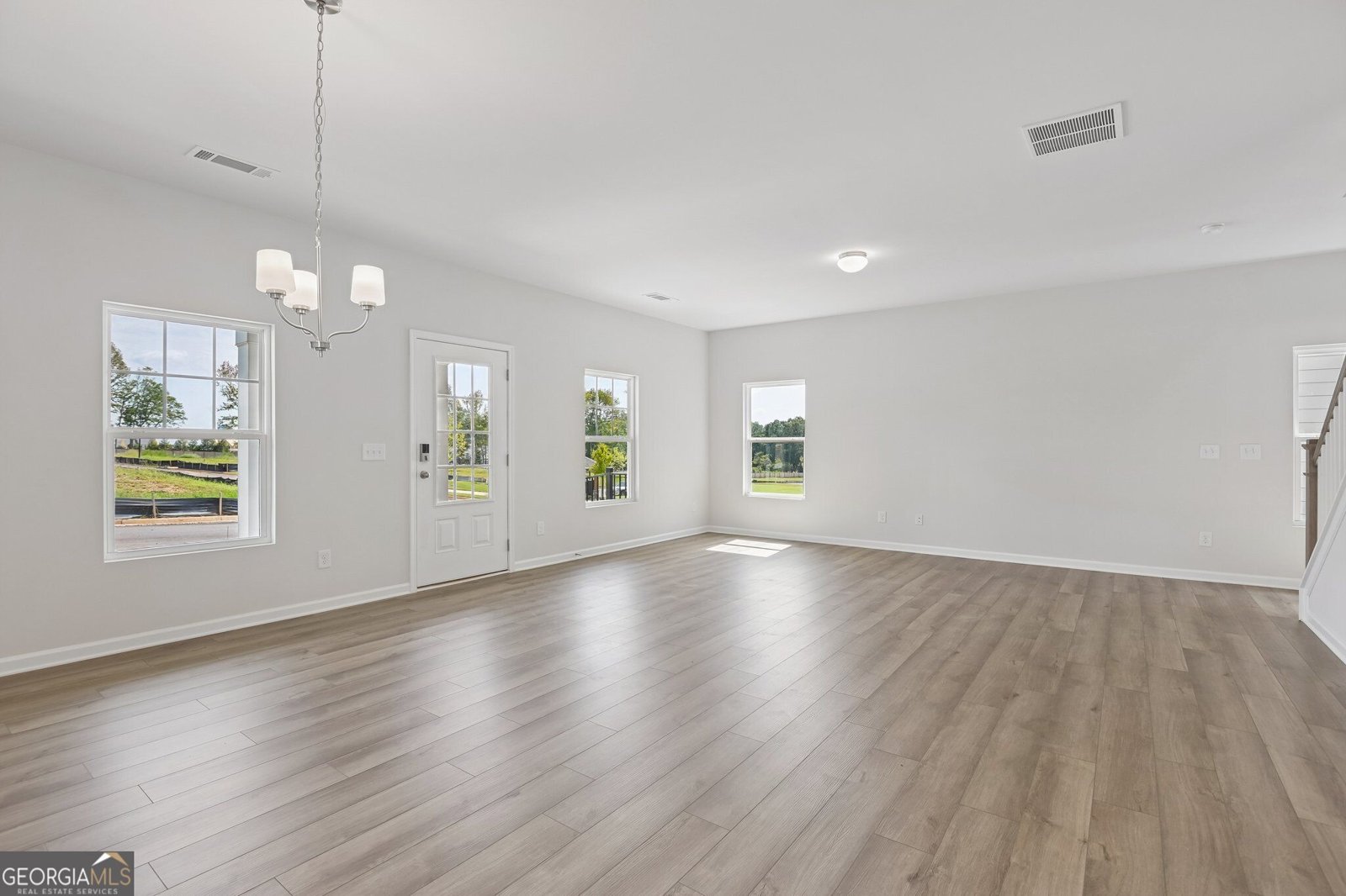 5222 Trace View Drive Flowery Branch - Photo 8