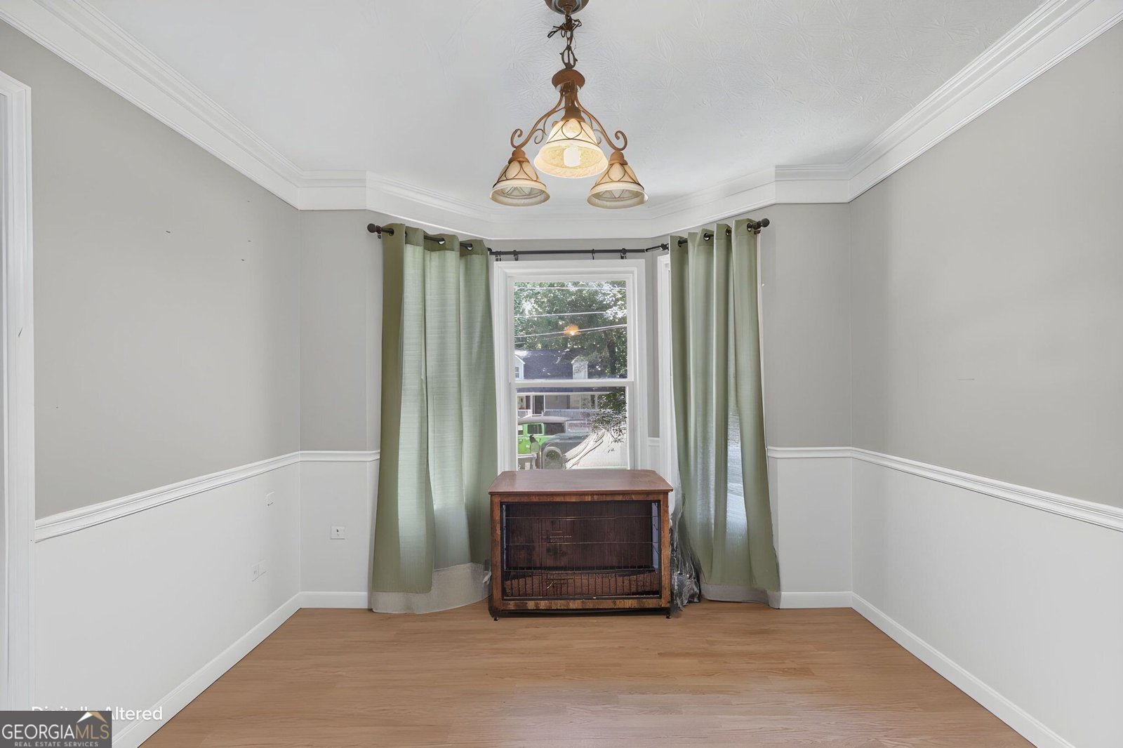 69 Oak Landing Circle Douglasville - Photo 10