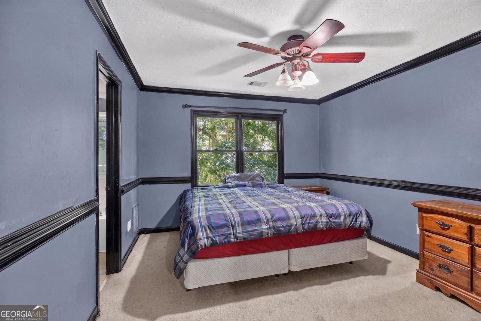 69 Oak Landing Circle Douglasville - Photo 13