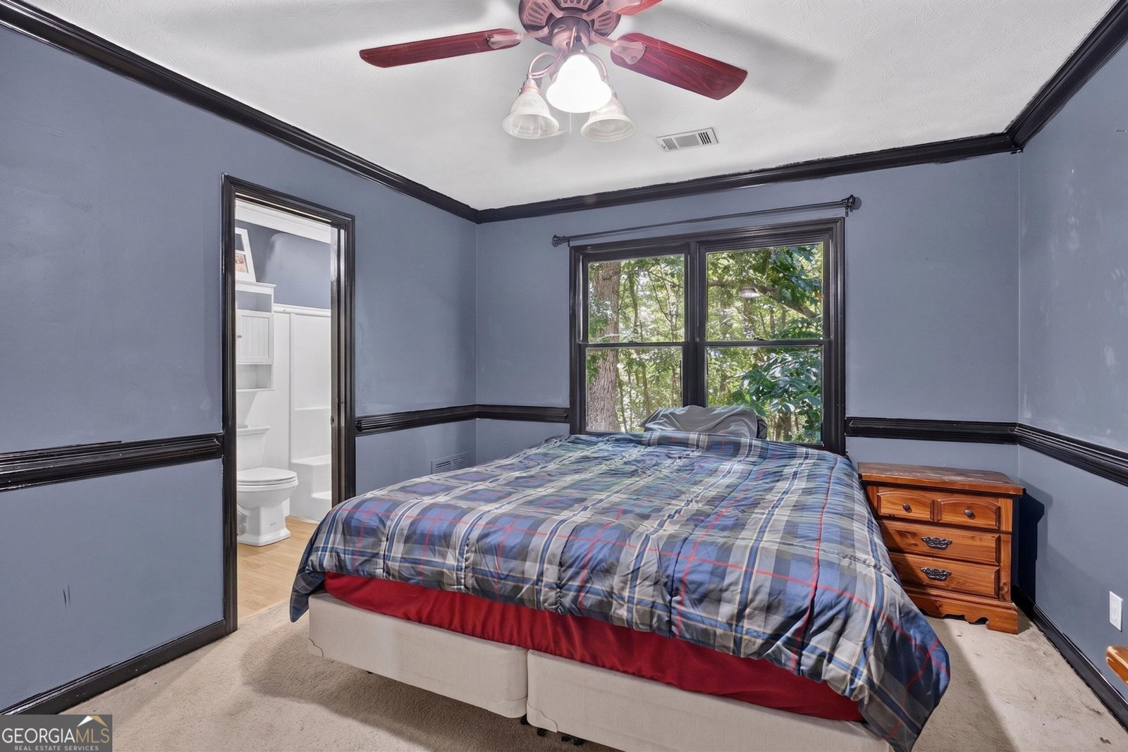 69 Oak Landing Circle Douglasville - Photo 14