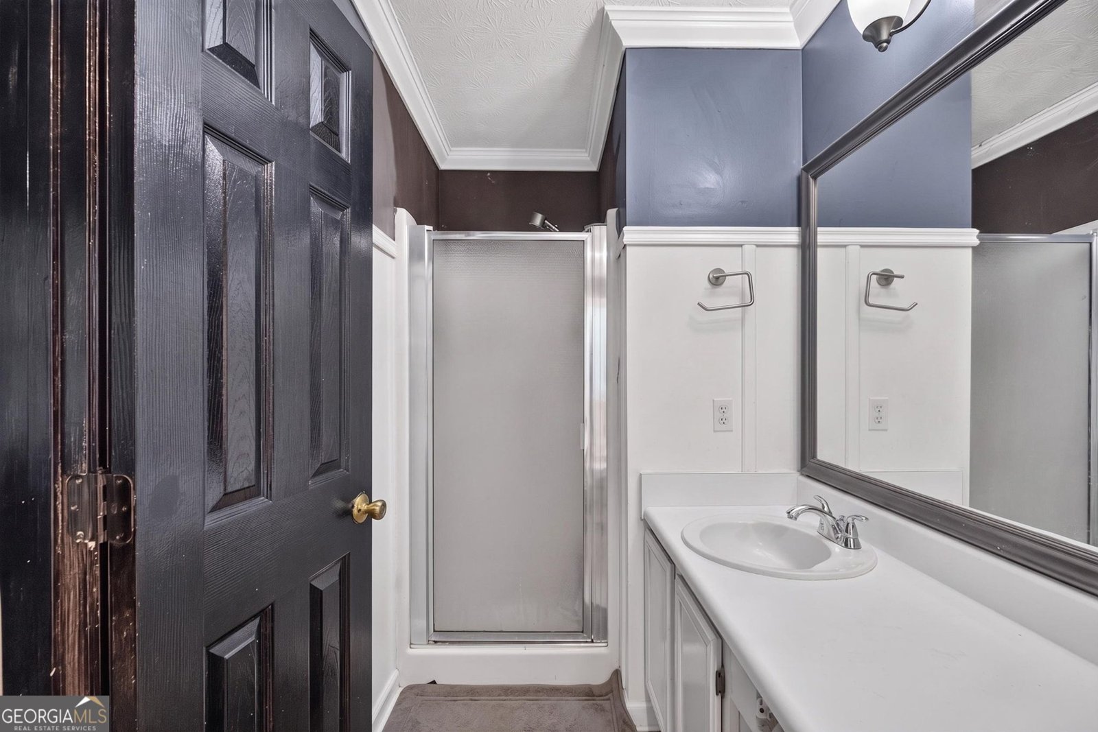 69 Oak Landing Circle Douglasville - Photo 15