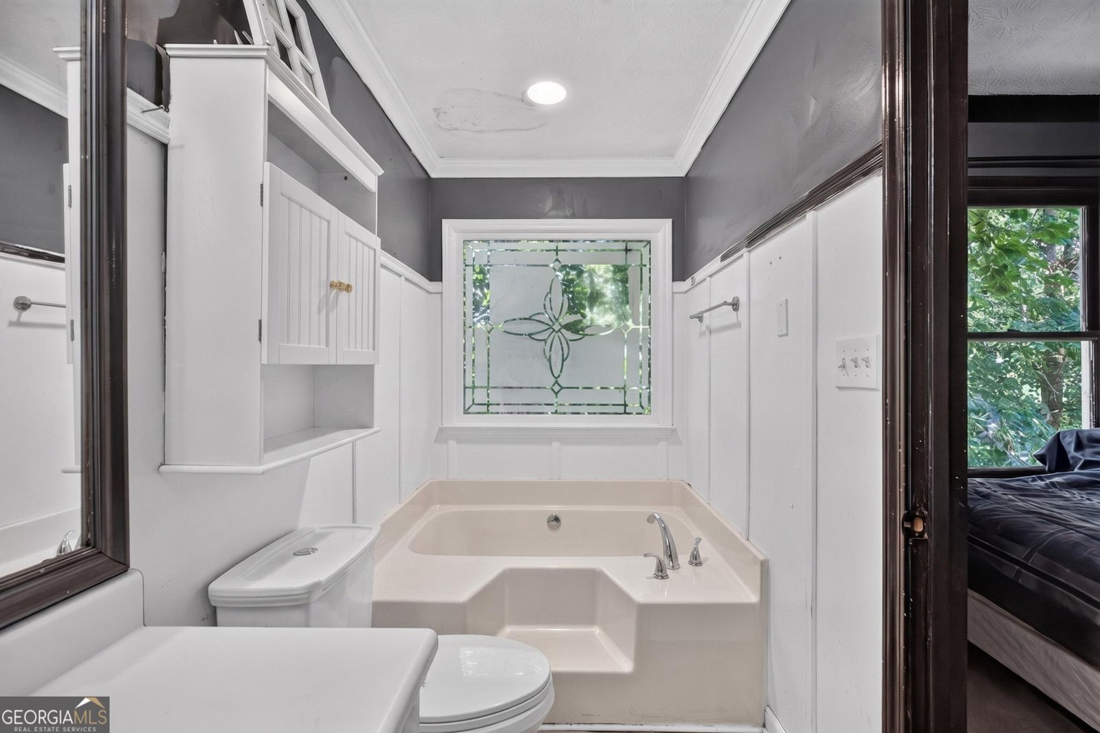 69 Oak Landing Circle Douglasville - Photo 17