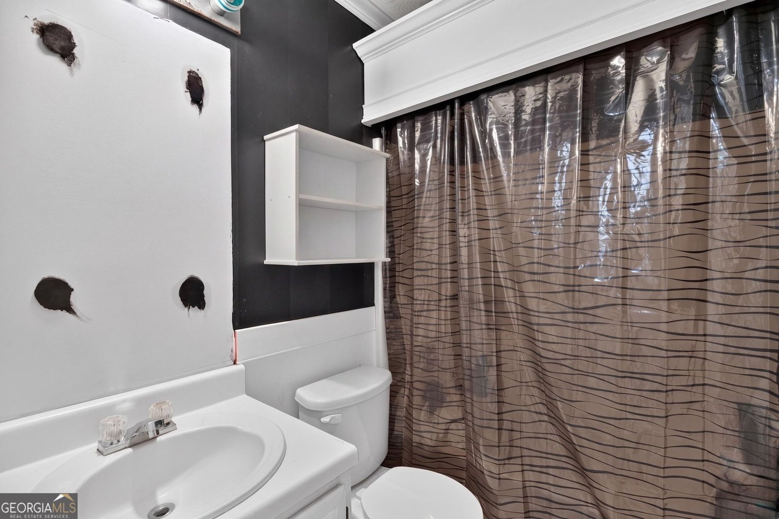 69 Oak Landing Circle Douglasville - Photo 19