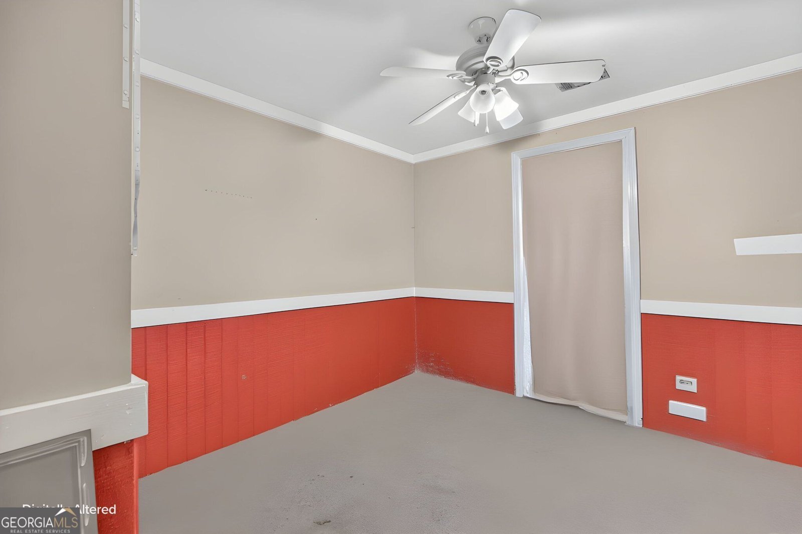 69 Oak Landing Circle Douglasville - Photo 20