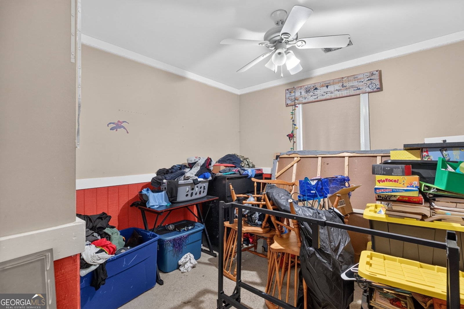 69 Oak Landing Circle Douglasville - Photo 21
