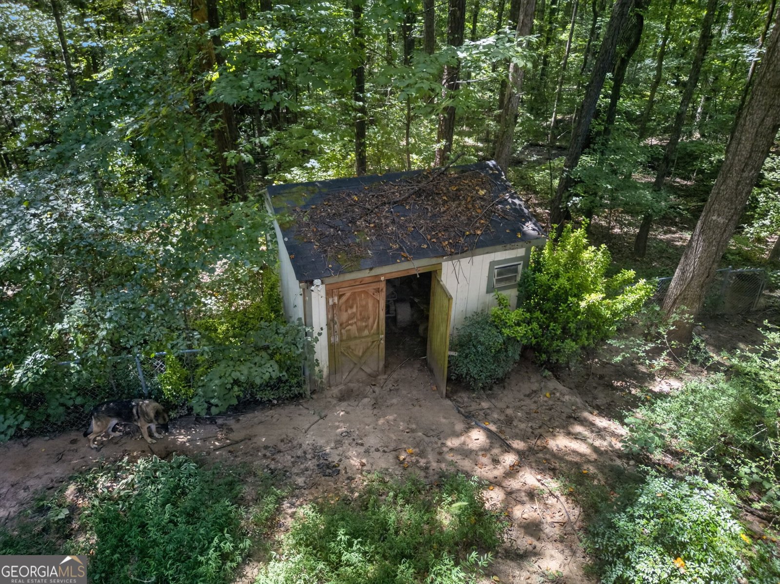 69 Oak Landing Circle Douglasville - Photo 26