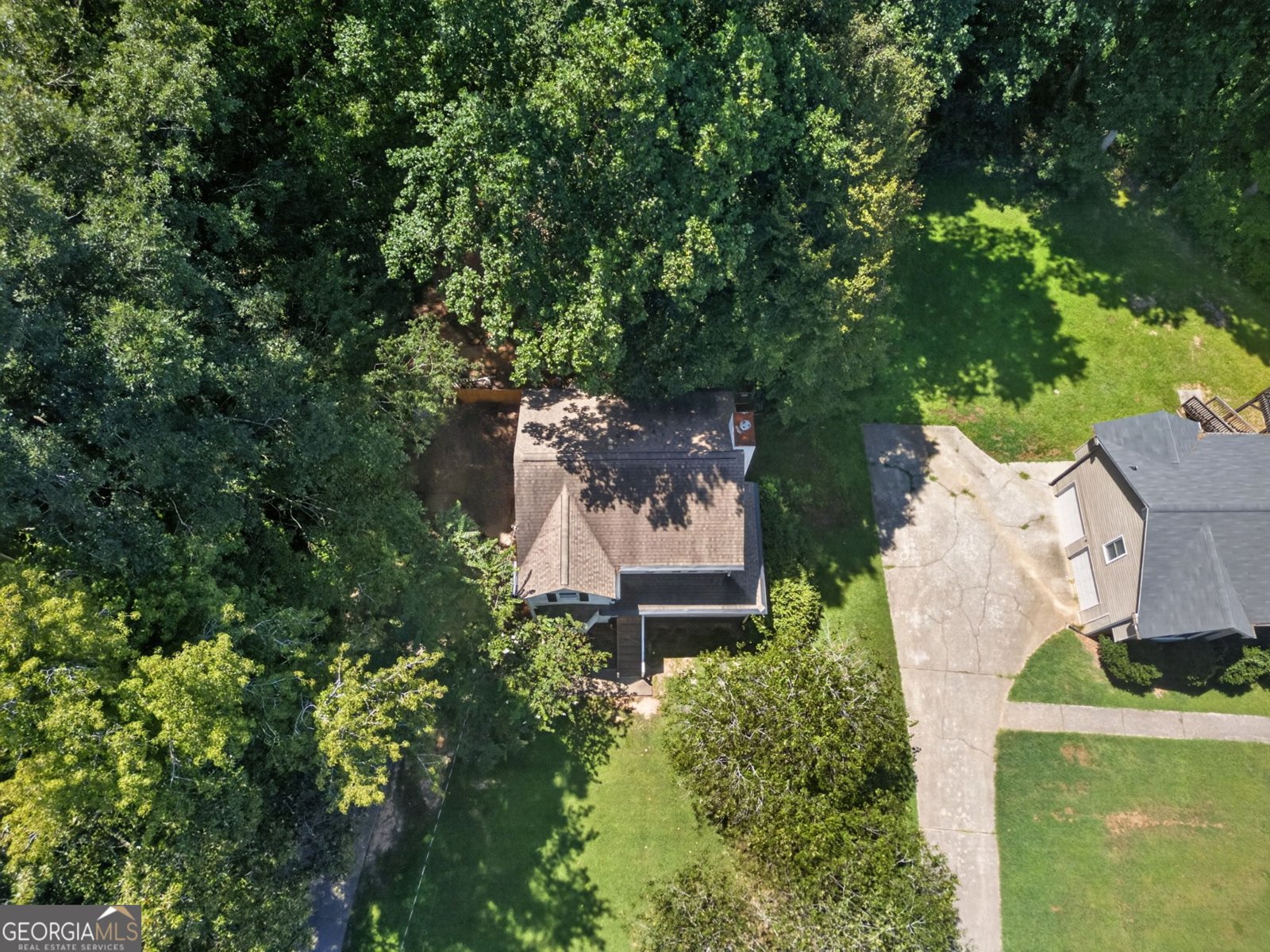 69 Oak Landing Circle Douglasville - Photo 27