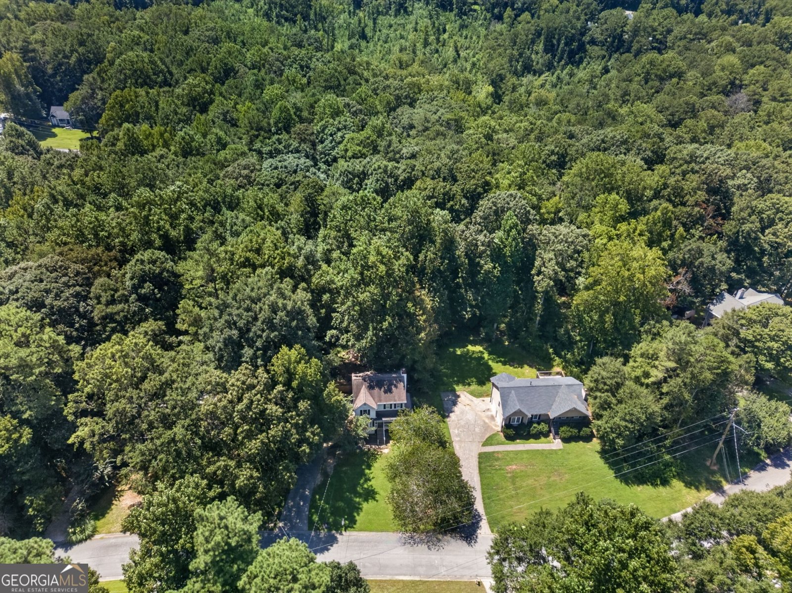 69 Oak Landing Circle Douglasville - Photo 28